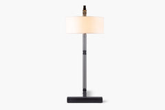 Weston Floor Lamp