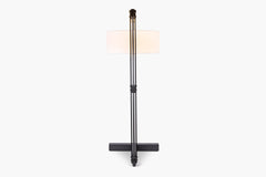 Weston Floor Lamp