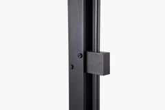 Weston Floor Lamp