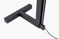 Weston Floor Lamp