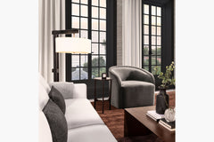 Weston Floor Lamp