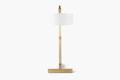 Weston Floor Lamp