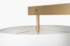 Weston Floor Lamp
