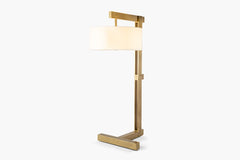 Weston Floor Lamp