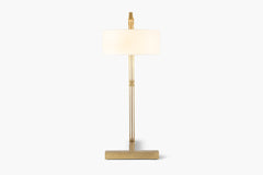 Weston Floor Lamp