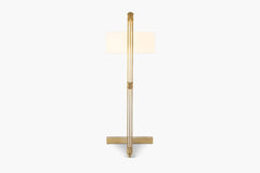 Weston Floor Lamp
