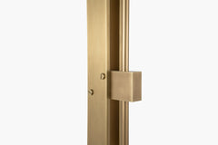 Weston Floor Lamp