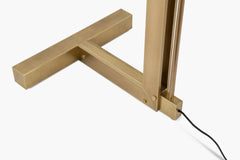 Weston Floor Lamp