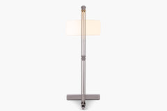 Weston Floor Lamp