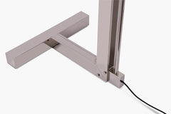 Weston Floor Lamp