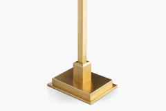 Reed Lamp