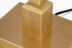 Reed Lamp