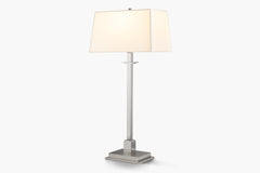 Reed Lamp