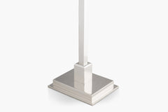 Reed Lamp
