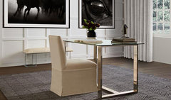 Skye Desk