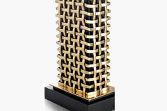 Oro Table Lamp