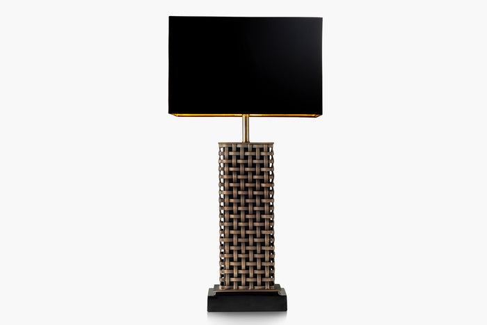 Oro Table Lamp