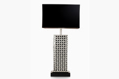 Oro Table Lamp