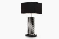 Oro Table Lamp