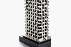 Oro Table Lamp