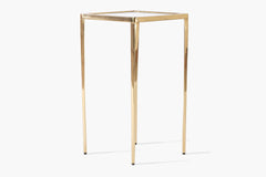 Esker Side Table