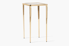Esker Side Table