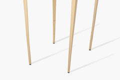 Esker Side Table