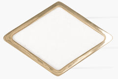 Esker Side Table