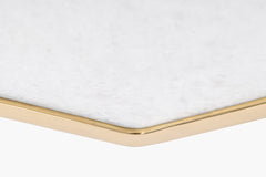 Esker Side Table