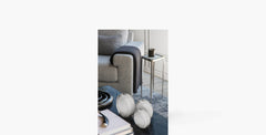Esker Side Table