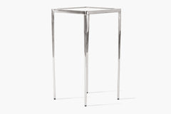 Esker Side Table