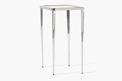 Esker Side Table