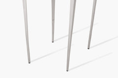 Esker Side Table