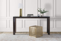 Lennox Side Table