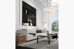 Lennox Side Table