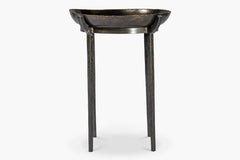 Ibis Side Table