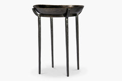 Ibis Side Table