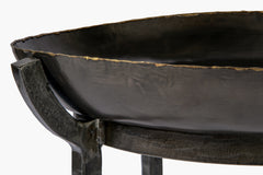 Ibis Side Table