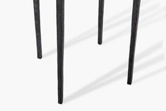 Ibis Side Table