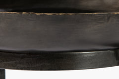 Ibis Side Table
