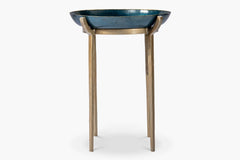 Ibis Side Table