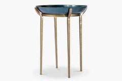 Ibis Side Table