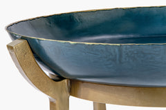 Ibis Side Table