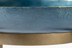 Ibis Side Table