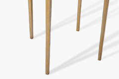 Ibis Side Table
