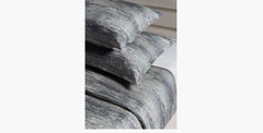 Italian Mano Jacquard Bedding