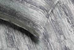 Italian Mano Jacquard Bedding