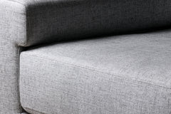 Pierce Chair