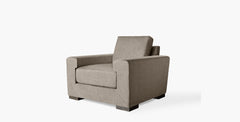 Pierce Chair
