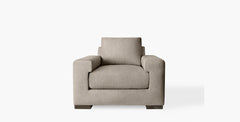 Pierce Chair